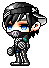 Shinchiro